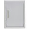 Blaze Grills 21" Vertical Outdoor Kitchen Door