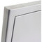 Blaze Grills 21" Vertical Outdoor Kitchen Door