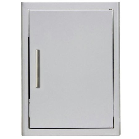 Blaze Grills 21" Vertical Outdoor Kitchen Door