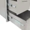 Blaze Grills Triple Outdoor Kitchen Drawers