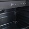 Blaze 24" 5.5 Cu Ft Outdoor Rated Refrigerator