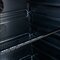 Blaze 24" 5.5 Cu Ft Outdoor Rated Refrigerator