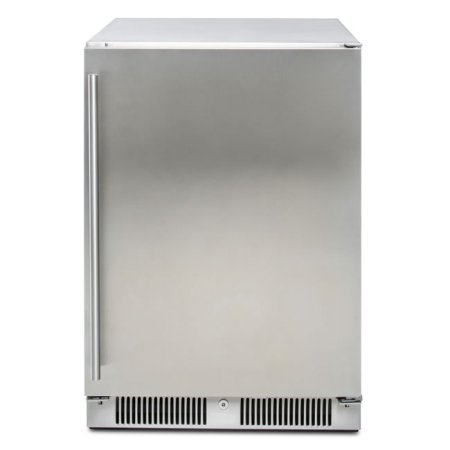 Blaze 24" 5.5 Cu Ft Outdoor Rated Refrigerator