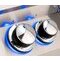 Fire Magic Aurora Grill & Outdoor Kitchen Island Package