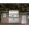 Fire Magic Aurora Grill & Outdoor Kitchen Island Package