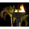 Gas Tiki Torch Head