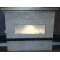 Boulevard 48 Inch Vent Free Linear Fireplace