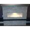 Boulevard 48 Inch Vent Free Linear Fireplace