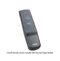 Boulevard 48 Inch Vent Free Linear Fireplace