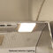 American Outdoor Grill | Outdoor Island Kitchen Package
