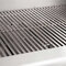 American Outdoor Grill | Outdoor Island Kitchen Package