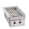American Outdoor Grill | Outdoor Island Kitchen Package