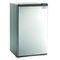 American Outdoor Grill | Outdoor Island Kitchen Package
