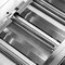 Blaze 25" Portable Grill With 3 Burners