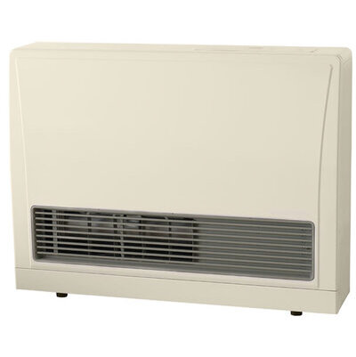 Rinnai EX22 Direct Vent Wall Furnace Heater