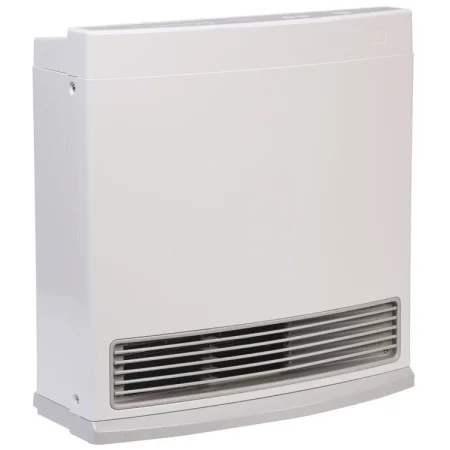 Rinnai Vent Free Gas Heater Model RCE-391A