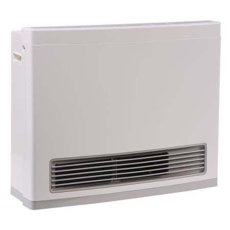 Rinnai Vent Free Gas Heater Model RCE-691TA