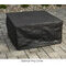 Outdoor Greatroom Sierra Fire Pit Table