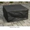 Outdoor Greatroom Sierra Fire Pit Table
