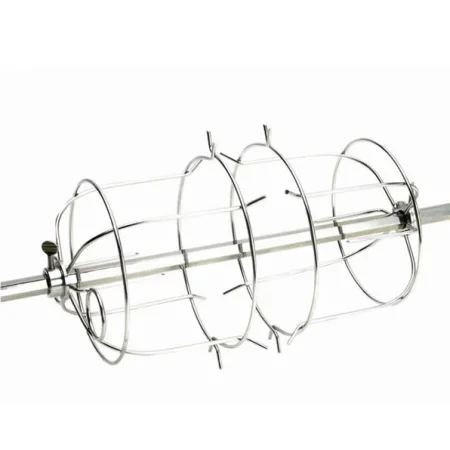 Fire Magic Rotisserie Turkey Holder