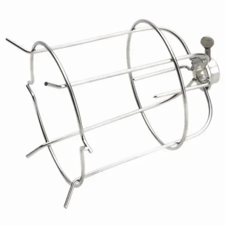 Fire Magic Rotisserie Chicken Holder