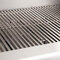 American Outdoor Grill 36" Portable With Rotisserie & Side Burner