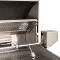 Fire Magic E790 Echelon Portable Grill With Rotisserie & Digital Thermometer