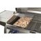 Fire Magic E790 Echelon Portable Grill With Rotisserie & Digital Thermometer