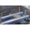 Fire Magic E790 Echelon Portable Grill With Rotisserie & Digital Thermometer