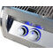 Fire Magic E790 Echelon Portable Grill With Rotisserie & Digital Thermometer