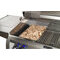 Fire Magic E1060s Echelon Portable Grill With Magic View Window & Analog Thermometer