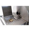 Fire Magic E1060s Echelon Portable Grill With Magic View Window & Analog Thermometer