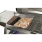 Fire Magic E660 Echelon Portable Grill With Rotisserie & Analog Thermometer