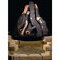 36 Inch Golden Blount Grand Fire Pit Kit