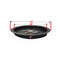 36 Inch Golden Blount Grand Fire Pit Kit