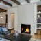 Monessen Lyric 30" Contemporary Vent Free Glass Burner