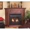 Empire Vail 36 Inch Fireplace System