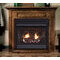 Empire Vail 32 Inch Fireplace System