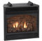 Empire Vail 32 Inch Fireplace System