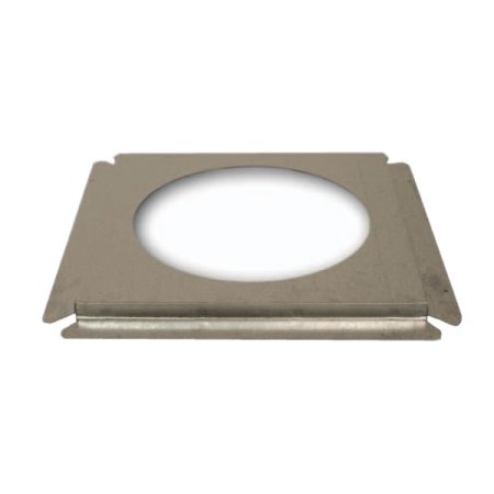 Firestop Spacer For 8DM Vent Pipe