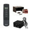 Skytech Variable Flame Height Remote Control