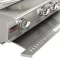 Blaze 34-Inch Professional LUX Series Built-In Grill