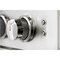Blaze 34" Professional Series Built-In Grill