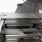 Blaze 34" Professional Series Built-In Grill
