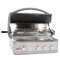 Blaze 34" Professional Series Built-In Grill