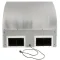 Blaze Grills 42-Inch Outdoor Vent Hood