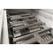 Blaze 34" Professional Portable Cart Grill