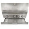 Blaze 34" Professional Portable Cart Grill