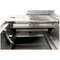 Blaze 34" Professional Portable Cart Grill