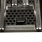 Blaze 34" Professional Portable Cart Grill